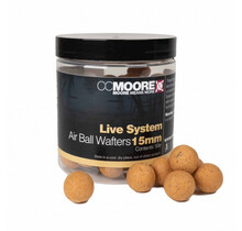 Live System Air Ball Pop Ups 15MM