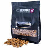 Live System Dumbell 15x18MM 1Kg.