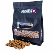 Live System Dumbell 15x18MM 1Kg.