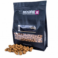 Live System Dumbell 15x18MM 1Kg.