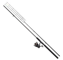 Full Tech Multi-Picker Combo 2.70m 10-50g