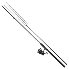 Full Tech Multi-Picker Combo 2.70m 10-50g