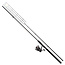 DAM Full Tech Multi-Picker Combo 2.70m 10-50g