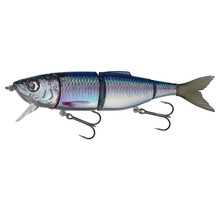 4Play Classic Liplure 19Cm 52G Herring
