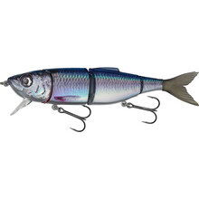 4Play Classic Liplure 19Cm 52G Herring