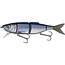 Savage Gear 4Play Classic Liplure 19Cm 52G Herring