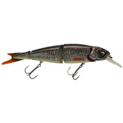 4PLAY Classic Lowrider 19Cm 52G Hugo
