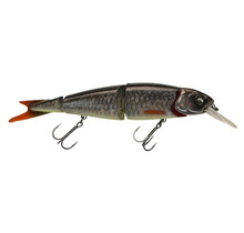 4PLAY Classic Lowrider 19Cm 52G Hugo