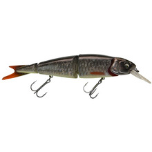 4PLAY Classic Lowrider 19Cm 52G Hugo