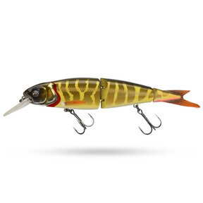 4PLAY Classic Liplure 19Cm 52G Pike