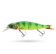 4PLAY Classic Liplure 19Cm 52G Firetiger