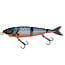 Berkley Zilla Swimmer 120 Two Tone Fegis
