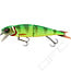Savage Gear 4PLAY Classic Liplure 13Cm 21G Firetiger