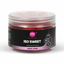 Iso Sweet Pop-Up 15MM