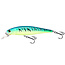 Lucky Craft Pointer 100 Blue Chart Tiger