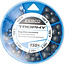 Zebco Zebco Ball Lead Assortment