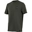 Avid Carp Bearing T-Shirt Green L
