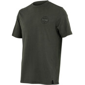 Bearing T-Shirt Green XL