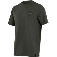 Bearing T-Shirt Green XL