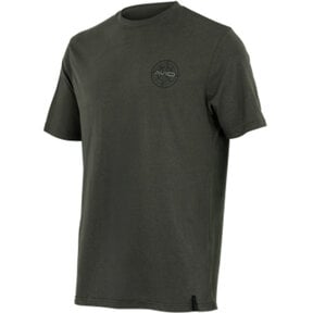Bearing T-Shirt Green XL