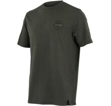 Bearing T-Shirt Green XXL