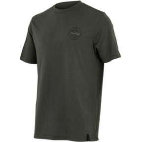 Bearing T-Shirt Green XXL