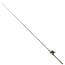 Zebco Target Fish 201 Baitcasting Combo 1.8M 10-30Gr