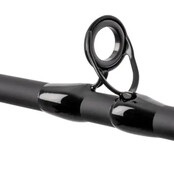 Target Fish 201 Baitcasting Combo 1.8M 10-30Gr