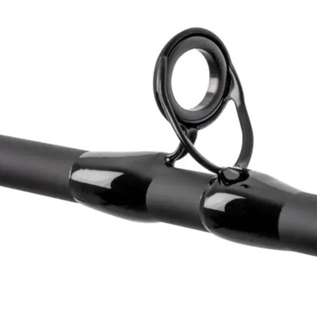 Target Fish 201 Baitcasting Combo 1.8M 10-30Gr