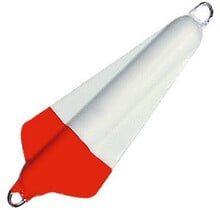 Herring Lead 60Gr