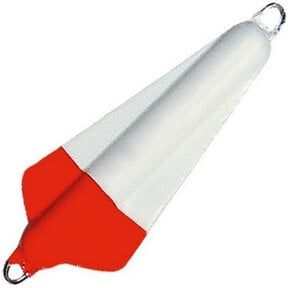 Herring Lead 60Gr
