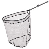 1.1m DB Series Diamond Net 50cm
