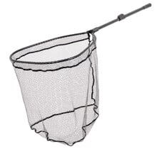 1.1m DB Series Diamond Net 50cm