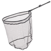 1.1m DB Series Diamond Net 50cm