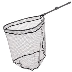1.1m DB Series Diamond Net 50cm