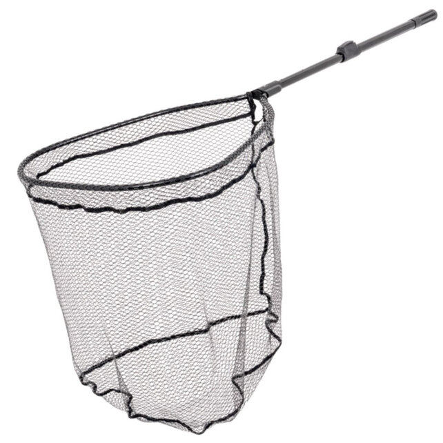 1.1m DB Series Diamond Net 50cm