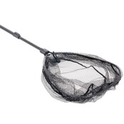 1.1m DB Series Diamond Net 50cm