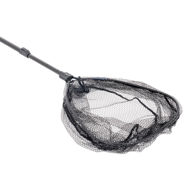 1.1m DB Series Diamond Net 50cm