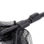1.1m DB Series Diamond Net 50cm