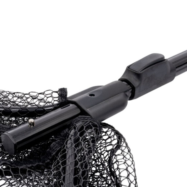 1.1m DB Series Diamond Net 50cm