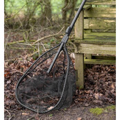 1.1m DB Series Diamond Net 50cm