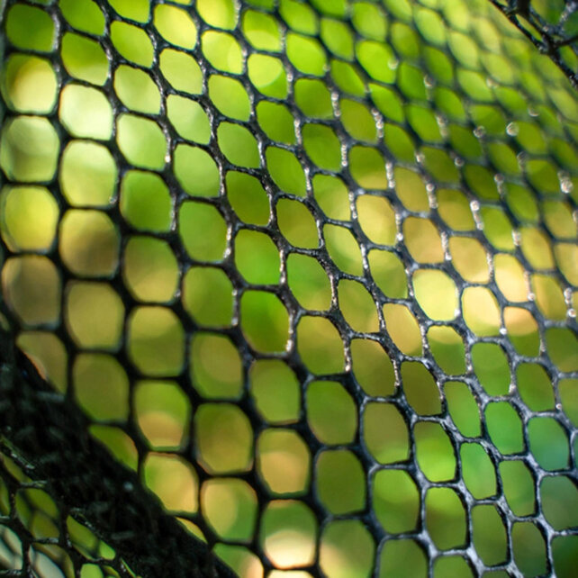 Latex 2.5M Fast Net Tele 70cm