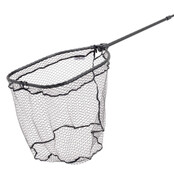 1.6m DB Series Latex Foldingnet 65CM