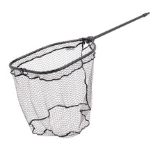1.6m DB Series Latex Foldingnet 65CM