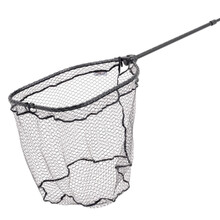 1.6m DB Series Latex Foldingnet 65CM