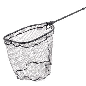 1.6m DB Series Latex Foldingnet 65CM