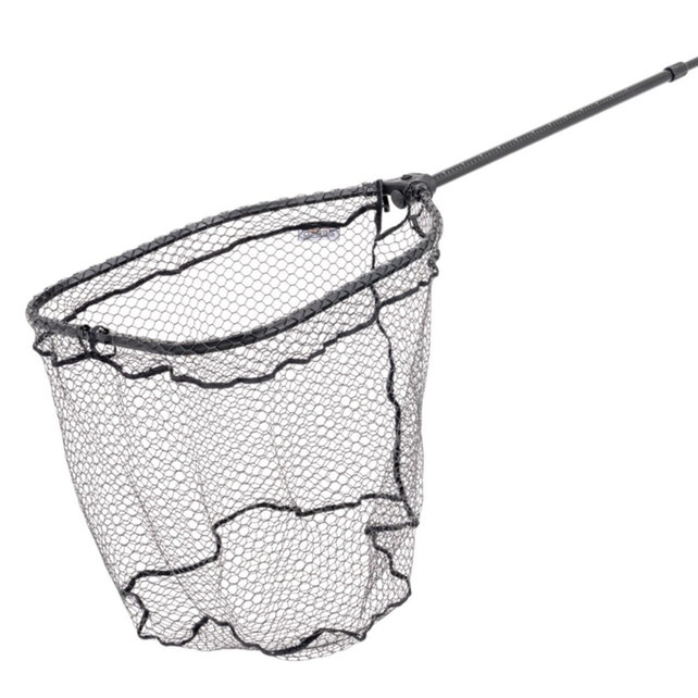 1.6m DB Series Latex Foldingnet 65CM