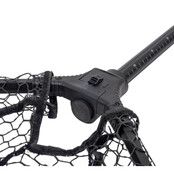 1.6m DB Series Latex Foldingnet 65CM