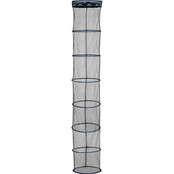 Ambition Rond 3M Keepnet 6MM