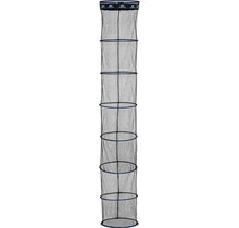 Ambition Rond 3M Keepnet 6MM